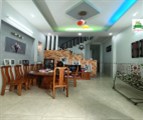 Bán nhà 2 tầng tại KDC Gò Cát, Phường Phú Hữu, Quận 9_ Hẻm 6 m_ 68 m2_ Chỉ 5 tỷ 7