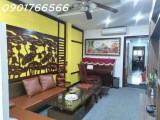 Bán nhà phân lô, Phố Trường Chinh - Quận Đống Đa, 74m X 7 T, GIÁ 13.2 TỶ.