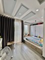 Bán Ngộp Lũy Bán Bích, Phú Trung Tân Phú, 5.9x8.9, 5 Tầng. Nhà Đẹp. Chỉ 5.9 Tỷ