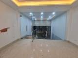 Mời thuê MẶT BẰNG KINH DOANH 70M2, Giá 11 triệu, Phú Diễn. LH: 0937368286