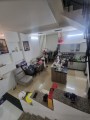Bán nhà cực đẹp Thống Nhất Gò Vấp, mới sang trọng 52m2 giá chỉ 3tỷ8