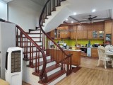 Bán nhà phân lô TRƯỜNG CHINH ,đường ÔTÔ TRÁNH,KD, dân trí cao, 64m², SỔ ĐẸP  giá 7,3 tỷ