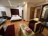 Bán nhà 80m2, phố Trần Quốc Hoàn, Cầu Giấy, oto, MT rộng, 22 tỷ, quynh8pm
