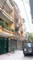BÁN ĐẤT TẶNG NHÀ NGUYỄN SƠN, LÔ GÓC, DT 65M, 4T, GIÁ CÓ 9 TỶ5, Ô TÔ TRÁNH, KINH DOANH