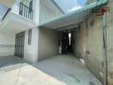 Bán nhà 1T1L gần chợ Tân Vạn giá cực rẻ, 75m2 Sổ hồng riêng, giá chỉ 1ty450