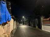 Chủ cần tiền bán nhanh 94,8m tại Tiên Hùng Đông Anh HN Giá 21tr/m2
