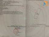 ĐẠI HẠ GIÁ 90m bìa làng Trung Thôn-Đông Hội giá chỉ nhỉnh 6 tỷ