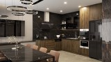 BÁN GẤP ĐÁO HẠN NGÂN HÀNG, 40 M2 MẶT NGÕ Ô TÔ, HÀNG XÓM KHAI SƠN giá 3,5 tỷ