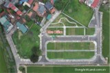 Chênh nhẹ giá trúng 20.8 triệu, Mrs Diễm ĐA cần bán 90m đấu giá X8 Hà Phong, Liên Hà,