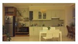 Apartment for rent in Lac Long Quan Tay Ho - Full furniture -800$