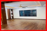 Bán nhà gần phố Tôn Thất Tùng, Đống Đa, 40m2, 5 tầng, xem nhà miễn phí