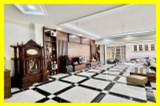 Bán nhà gần phố Láng Hạ, Đống Đa, 52m2, 4 tầng, sổ đỏ chính chủ