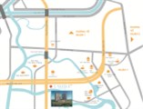 Bán căn hộ 55m2 ở tầng cao, đầy đủ nội thất giá 4.2 tỷ tại Lavida Plus Quận 7