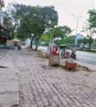 Nhà mặt tiền đường Điện Biên Phủ, Bình Thạnh, 110m2, 23 tỷ