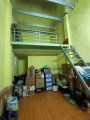 BÁN ĐẤT TẶNG 2 NHÀ - 1 NHÀ C4 VÀ 1 NHÀ 2 TẦNG Ở TỐT - NHỈNH 2 TỶ - 50M2. LH:0977318555