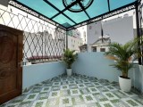 Bán nhà Đẹp Ngã Tư Sở, Quận Thanh Xuân, 45m²x6T,MT 3.9m. 6 tỷ.