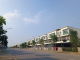 Lời đơn, lời kép khi mua nhà phố đi bộ Centa City Từ Sơn.