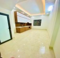 BÁN GẤP NHÀ PHÙNG CHÍ KIÊN -THANG MÁY ÊM DU - HIẾM CÓ - Ô TÔ VÀO NHÀ
DIỆN TÍCH 50 M + 7 TẦNG, MẶT