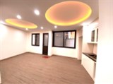 Bán nhà Láng Hạ, Thành Công 40m2 x5Tầng,lô góc 2 mặt thoáng, sát phố, giá 4.75 tỷ 0969693855