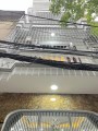 Bán nhà Vạn Phúc Hà Đông, sát phố, ngõ ô tô tránh, 40m x 4T, 4,9 tỷ