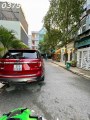 NHÀ 1/ TÂY THẠNH HXH KHU DÂN TRÍ 60m2 NGANG 6M 3PN CHỈ NHỈNH 5 TỶ TL