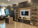 Bán Biệt Thự đẹp lung linh đường 3/2, P12 Quận 10, 120m2, không lộ giới