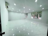 Bán nhà Hoàng Quốc Việt, Cầu Giấy. 100m2; MT10m; giá 21.5 tỷ. Phương