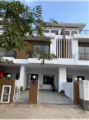 Gia chủ cần chuyển nhượng ngôi gia Dự Án Thăng Long Homes Tô Ngọc Vân