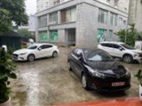 LÊ HỮU TRÁC, 𝙿𝙷Â𝙽 𝙻Ô LIỀN KỀ CÁN BỘ VIỆN BỎNG, Ô 𝚃Ô 𝚃𝚁Á𝙽𝙷, 70𝙼2, 𝙶𝙸Á 10.9 𝚃Ỷ