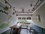 Bán nhà Hồ Tùng Mậu, Cầu Giấy. 62m2x5; MT5m; giá 25 tỷ. Phương