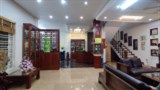 Khu đô thị Văn Phú, vỉa hè đá bóng, kinh doanh khủng, mặt tiền rộng uy quyền,  150m2, 21 tỷ