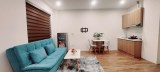 Bán nhà mặt phố Cầu Giấy - Xuân Thủy 65m, 4 tầng, mt 4m. Giá: 28 tỷ