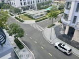 VẠN PHÚC CITY GIÁ TỐT NHẤT.  NHỈNH 28TỶ. 198M. 5 TẦNG. CÓ THANG MÁY