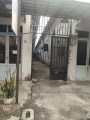 Bán Gấp 2 Dảy Trọ 24 Phòng, 360m2, Hẻm Xe Tải, Trung Tâm Thủ Đức Giá 16 Tỷ