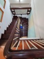 Bán nhà  Nguyễn Chí Thanh, Đống Đa. 56m2x5; MT6m; giá 25.5 tỷ. Phương