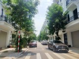 NHÀ THẬT - GIÁ THẬT - ẢNH THẬT 100% BÁN THẬT  CHÍNH CHỦ BÁN NHÀ LUXURY KIẾN HƯNG HÀ ĐÔNG