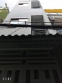 🔔 NHÀ HUỲNH VĂN BÁNH - PHÚ NHUẬN - 4 TẦNG - 6.7 TỶ TL