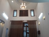 HXH Huỳnh Văn Bánh - 4.8*18 - NH - CN: 92m2 - 4 tầng - chỉ 16ty2