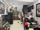 Lê Thanh Nghị, Hai Bà Trưng, nhà đẹp, kinh doanh, lô góc, 43m2, giá nhỉnh 4 tỉ