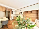BÁN NHÀ PHỐ VIP NGUYỄN SƠN 40M2 6 TẦNG Ô TÔ THANG MÁY 8.8 TỶ