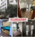 ⭐Chính chủ cho thuê căn hộ mini tại 91 Hồ Văn Chương, Đống Đa; từ 6tr/th; 0338062089