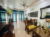 SIÊU PHẨM PHÂN LÔ NGUYỄN XIỂN, THANH XUÂN Ô TÔ TRÁNH, KINH DOANH, 50M2*5T, MT 4M, 11.8 TỶ