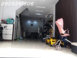 NHÀ PHỐ VĂN TRÌ, TẶNG NỘI THẤT -  MATIZ ĐỖ CỬA 50M Ô TÔ TRÁNH, VĂN TRÌ 44M, MT 4.2M,  3.8 TỶ