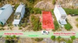 CẦN BÁN LÔ ĐẤT VIEW SÔNG TẮC TẠI XÃ VĨNH THÁI , TP NHA TRANG