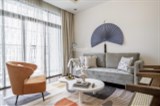 Bán căn hộ chung cư Royal City Thanh Xuân -2 ngủ- view đẹp-chỉ 4,86 tỷ