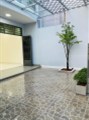 Bán nhà Võ Văn Ngân - 110m2 2 tầng - gần Ngã Tư Thủ Đức - KO LỘ GIỚI