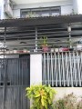 Bán Nhà Xã Diên Phú. Diên Khánh ✔️ Ngay khu dân cư nhiều nhà mới xây .
✔️Cách đường Hương Lộ 45 70m