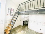Chủ cần chuyển nhượng nhà trệt lầu- 36 P.CHDV. P Linh Đông - thu 120 triệu
