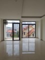 Bán nhà Xuân La, Tây Hồ. 100m2x7; giá 23 tỷ. Phương