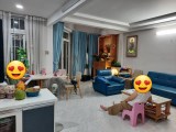 QUÁ HIẾM Quận 11, HXH Lạc Long Quân, DTSD 72m2 ngang 6m chỉ 8 tỷ